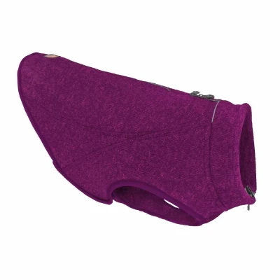 Afbeelding van Kurgo Hondentrui Core Sweater Paars