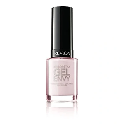 Afbeelding van Revlon Colorstay Gel Envy Nagellak 020 All Or Nothing