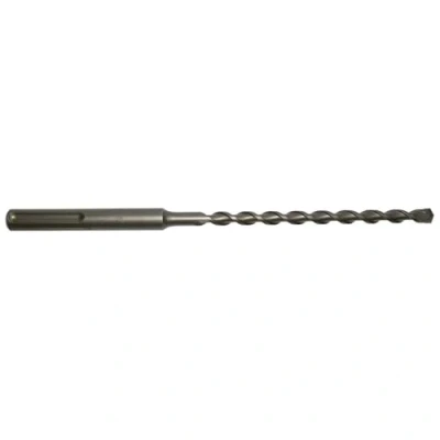 Afbeelding van Makita Sds Max Hamerboor 35X370 D 34110
