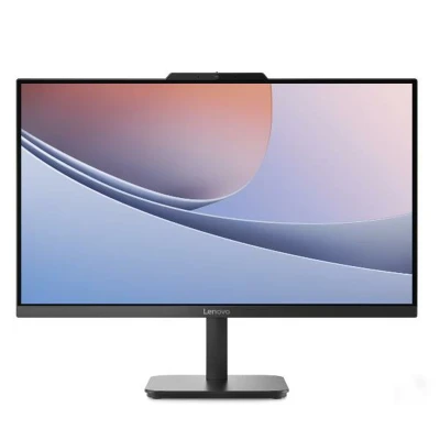 Afbeelding van Alles in Eén Lenovo V100 23,8&quot; Intel Celeron N100 8 GB RAM 512 SSD
