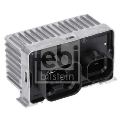Afbeelding van Febi Bilstein Relais gloeitijd 184510