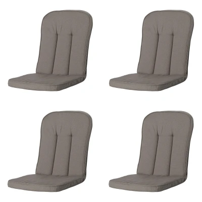 Afbeelding van Madison Carlo / Calvia Rib Liver 4 stuks