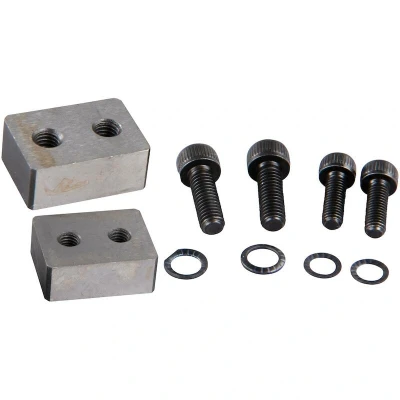 Afbeelding van Makita Accessoires SC09002030 Messenset betonstaalschaar DSC191