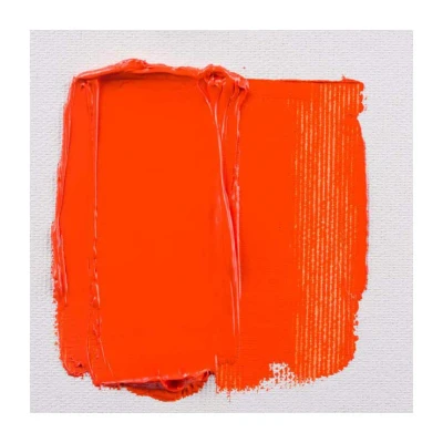 Afbeelding van Talens Art Creation Olieverf Tube 40ml Oranje 235