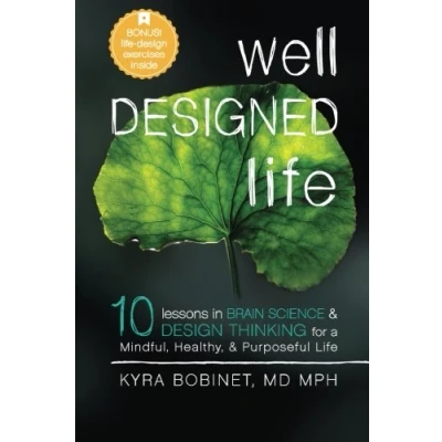 Afbeelding van Well Designed Life