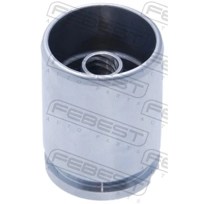 Afbeelding van FEBEST 0376 ACCR Zuiger, remklauw Achteras