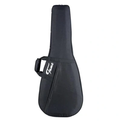 Afbeelding van Fame Soft Case (Classical Guitar) Koffer voor klassieke gitaren