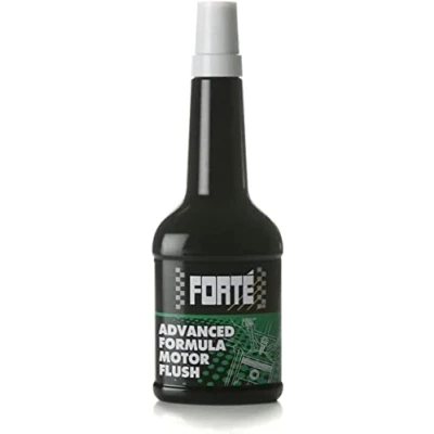 Afbeelding van Forte Advanced Formule Motor Flush (400ml)