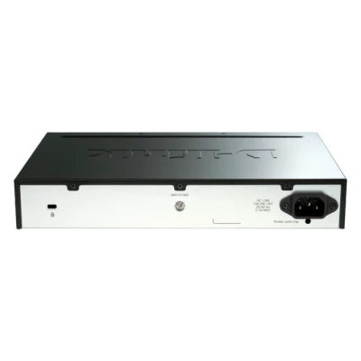 Afbeelding van D Link Schakelkast Dgs 1510