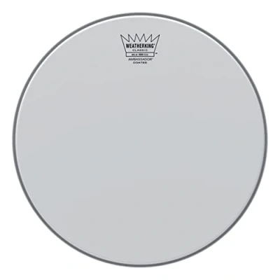 Afbeelding van Remo CL 0116 BA 16 Ambassador Coated Classic Fit