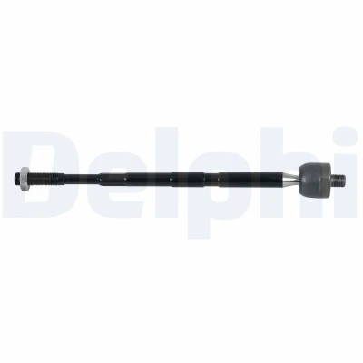 Afbeelding van DELPHI TA3754 Binnenste Stuurkogel Vooras links, rechts M14 x 1.5 338,5mm 324mm SUZUKI: Baleno II Hatchback (FW, EW) 1.2, 1.2 Hybrid
