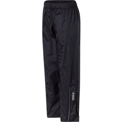 Afbeelding van PRO X elements Unisex kinderbroek Toma