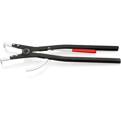 Afbeelding van Knipex borgringtang 46 20 a61