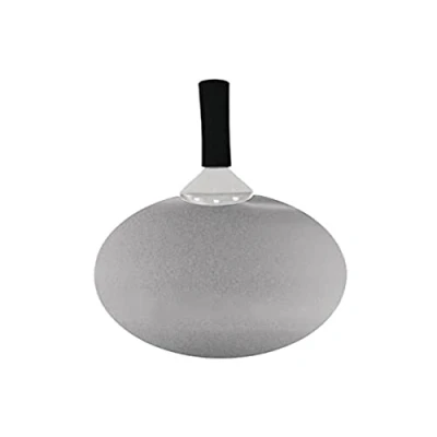 Afbeelding van Vogue taartschep of pizzaschep 30cm