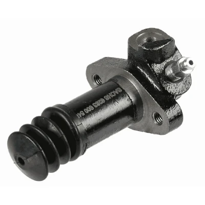 Afbeelding van Sachs Hulpkoppelingscilinder 6283 600 548