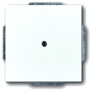 Afbeelding van BJ 1749 884 CPL 1 X UIT BORING 10MM