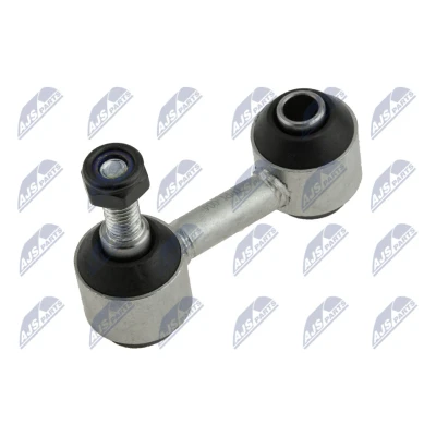 Afbeelding van Stabilisatorstang NTY ZLT PL 004