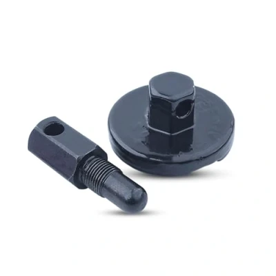 Afbeelding van Haishine 14 mm zuiger stop chainsaw koppeling expander demontage gereedschap voor Husqvarna Stihl Echo 2 cyclus