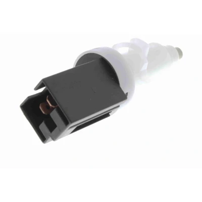 Afbeelding van Vemo Remlichtschakelaar V24 73 0004