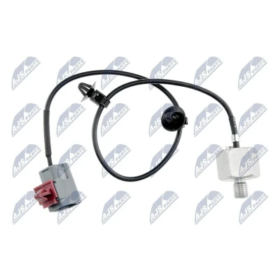 Afbeelding van NTY ESS MZ 001 Sensoren Met kabel MAZDA: 2 Hatchback, 3 Hatchback