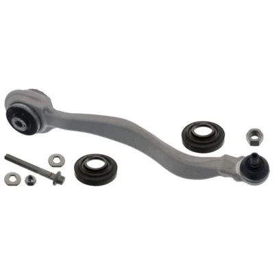 Afbeelding van Draagarm, wielophanging FEBI BILSTEIN 47921