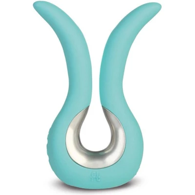 Afbeelding van G Vibe Mini Tiffany Mint