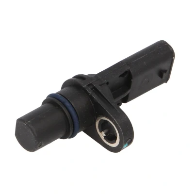 Afbeelding van Sensor, nokkenas positie HELLA 6PU 358 380 651