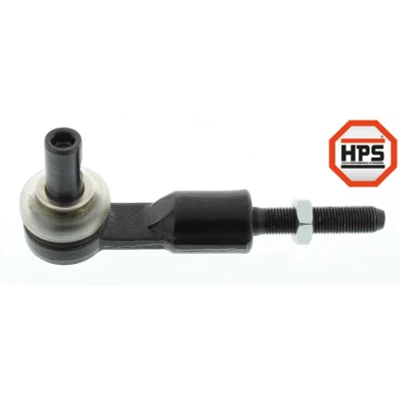 Afbeelding van Spoorstangeind MAPCO 49707HPS