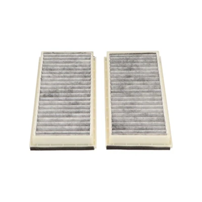 Afbeelding van Amc Filter Interieurfilter MC 5116C