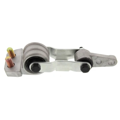 Afbeelding van Bevestiging motor MAPCO 37983