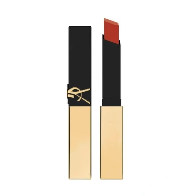 Afbeelding van Yves Saint Laurent Rouge Pur Couture The Slim