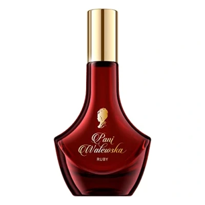 Afbeelding van Mrs. Walewska Ruby Spray 30Ml