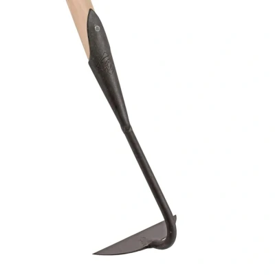 Afbeelding van Talen Tools tophak compleet 14 cm TH14C