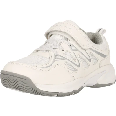 Afbeelding van ENDURANCE Schuhe Tasi