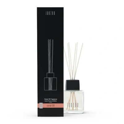 Afbeelding van Janzen Diffuser Coral 58 200 Ml
