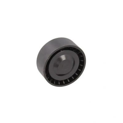 Afbeelding van BTA Spanrol (poly) V riem E2M7541BTA