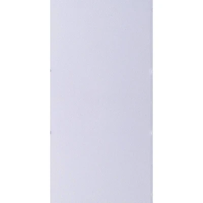 Afbeelding van Auhagen 52411 H0, TT Kunststof platen Grijs (l x b) 200 mm 100 model
