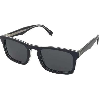 Afbeelding van Tommy Hilfiger TH 2068/S PJP/IRGlasdiameter: 54