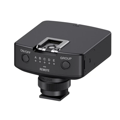 Afbeelding van Sony FA WRR1 Ontvanger