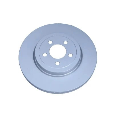 Afbeelding van Remschijf QUARO QD4273