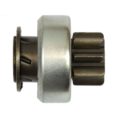 Afbeelding van Vrijwielaandrijving, starter AS PL SD1059