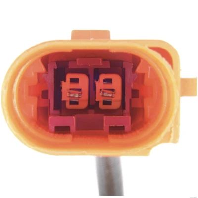 Afbeelding van Herth+Buss Elparts Sensor uitlaatgastemperatuur 70682902