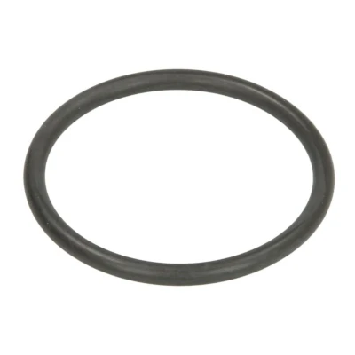 Afbeelding van Elring Turbolader pakking 573.320