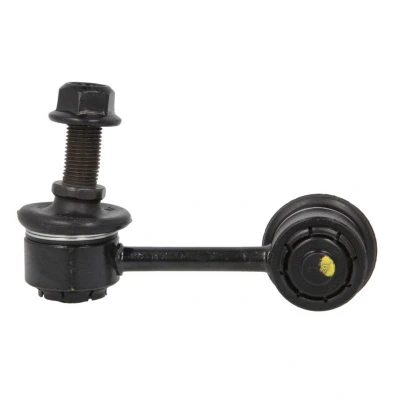 Afbeelding van Stabilisatorstang CTR CL0244L