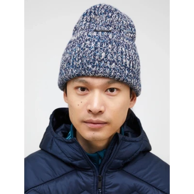Afbeelding van Peak Performance Mason HAT Unisex Muts, Maat: One Size, Infinity teel/salute blue/sand fog