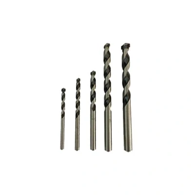 Afbeelding van Makita Multiboorset 5/6/8/10/12Mm D 30477
