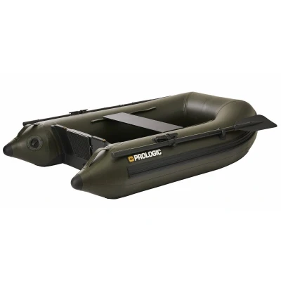 Afbeelding van Prologic Element Dinghy 180 Rubberboot (180x124cm)