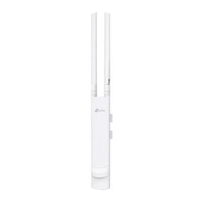 Afbeelding van TP Link AP 300Mbps Festa F41 buiten, Toegangspunt