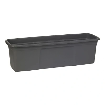 Afbeelding van Vikan Mopbox 60 losse 60cm