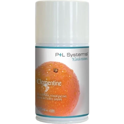 Afbeelding van Timemist Manderijn Spuitbus Groot (250ml)